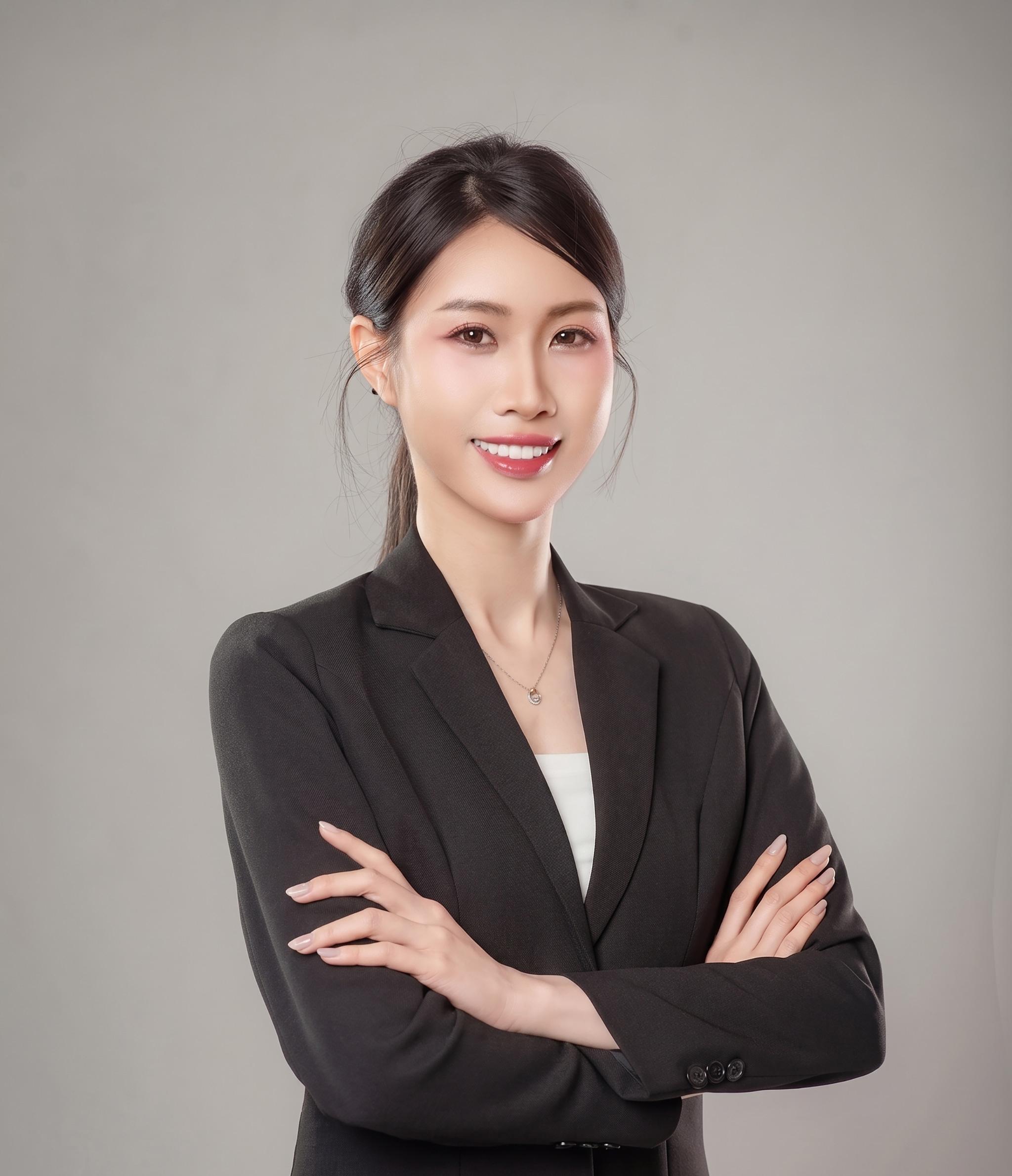 Ảnh cv chuyên nghiệp