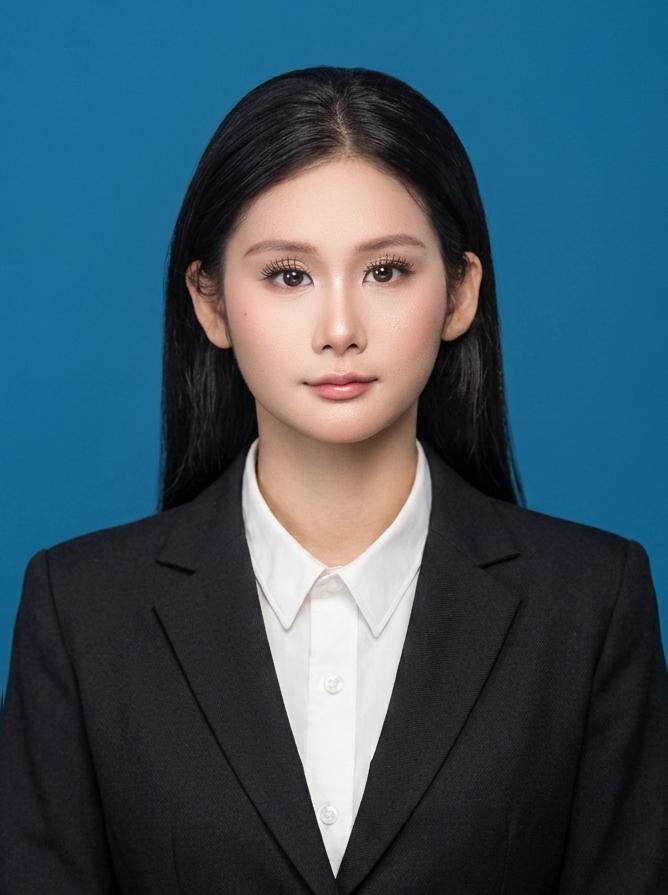 ảnh thẻ là gì