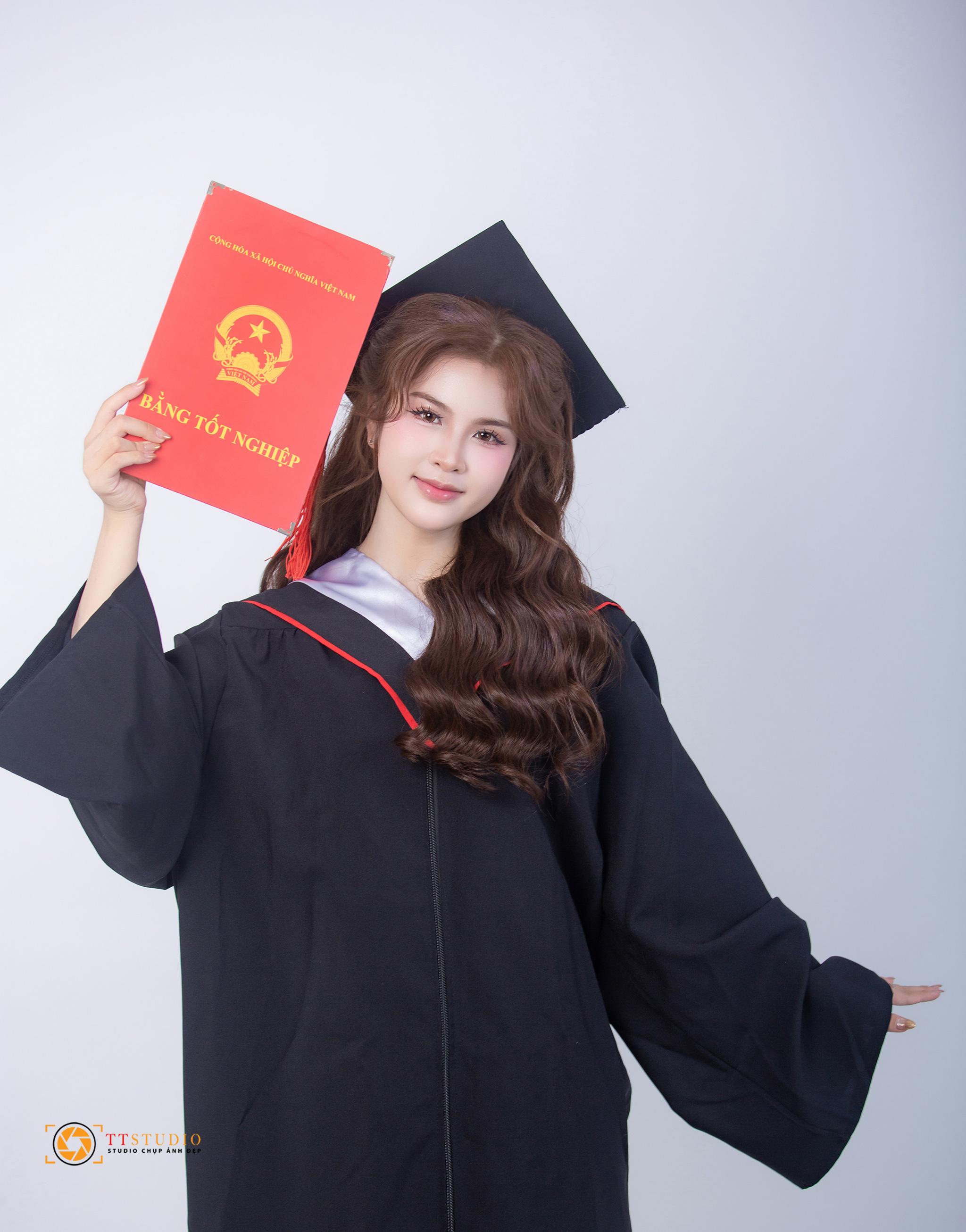 makeup kỷ yếu makeup kỷ yếu