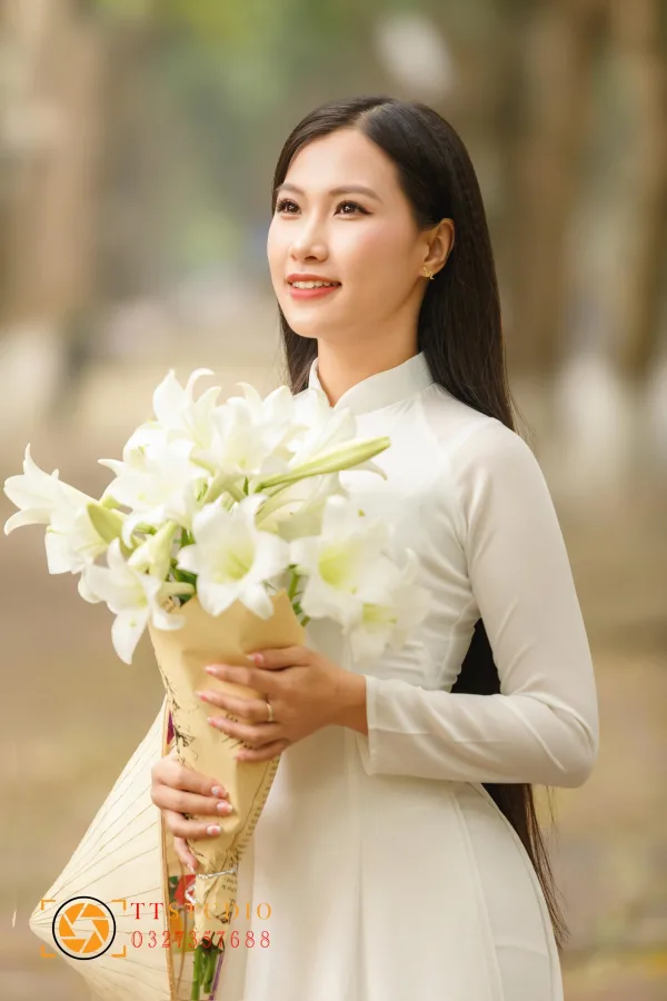 Phan Đình Phùng mùa lá rụng