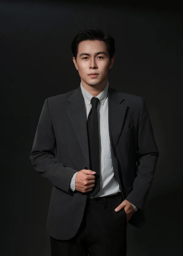 Ảnh Profile Name