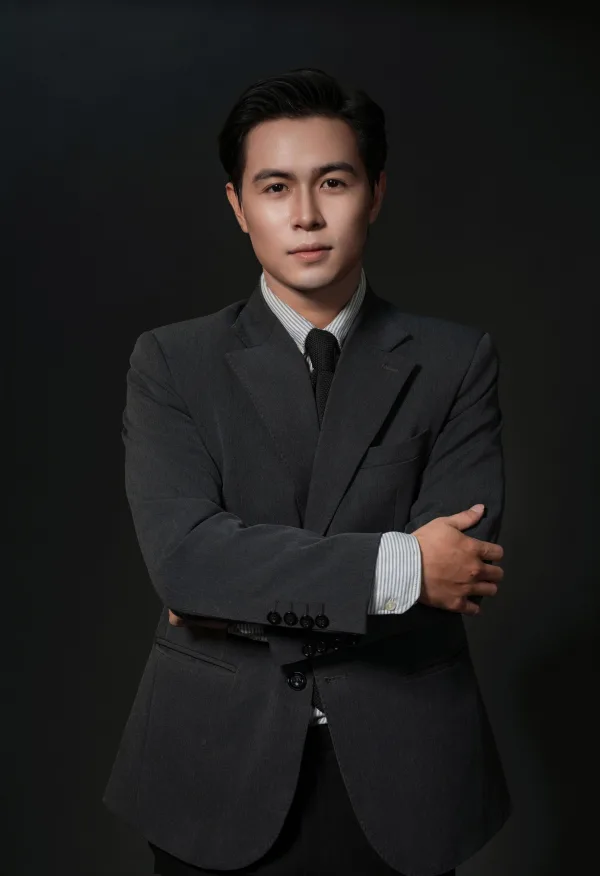 Ảnh Profile Name