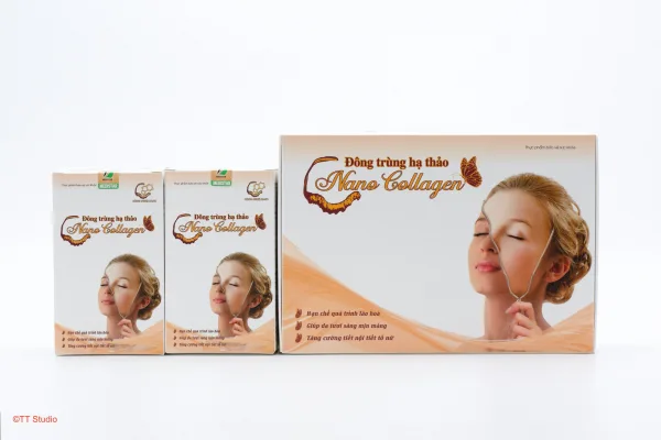 Ảnh sản phẩm đẹp