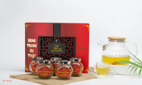 Ảnh sản phẩm đẹp