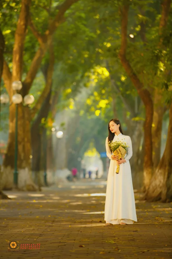 Ảnh phố phan đình phùng