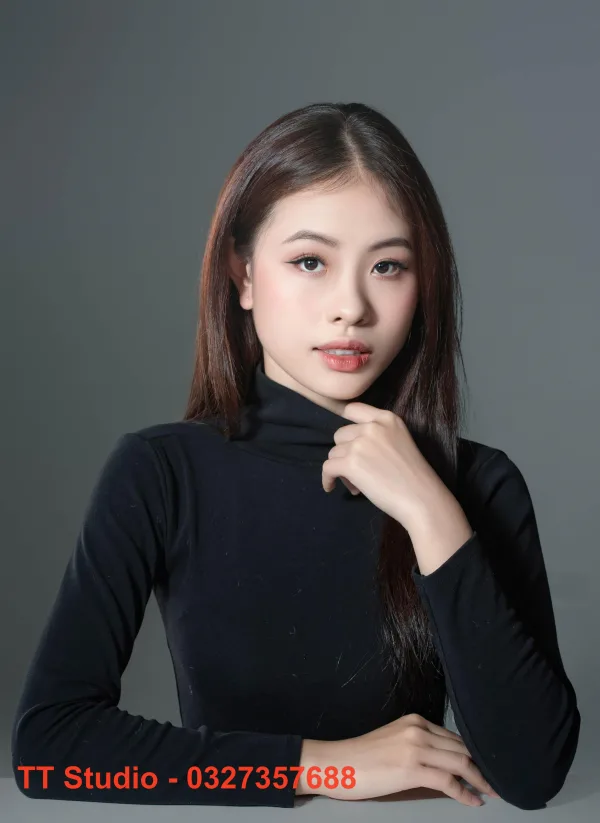 Ảnh beauty