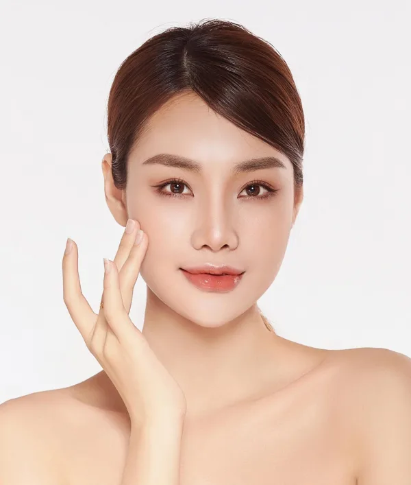 Ảnh beauty Spa