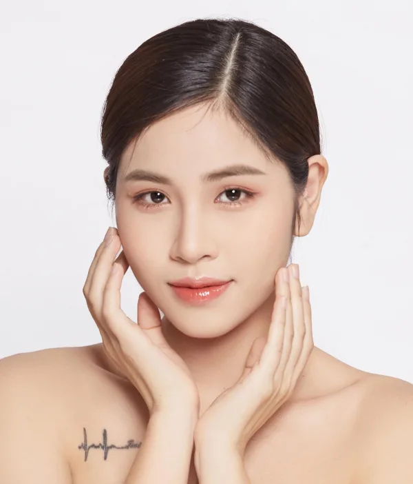 Ảnh beauty Spa