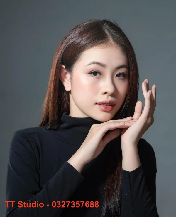 Ảnh beauty
