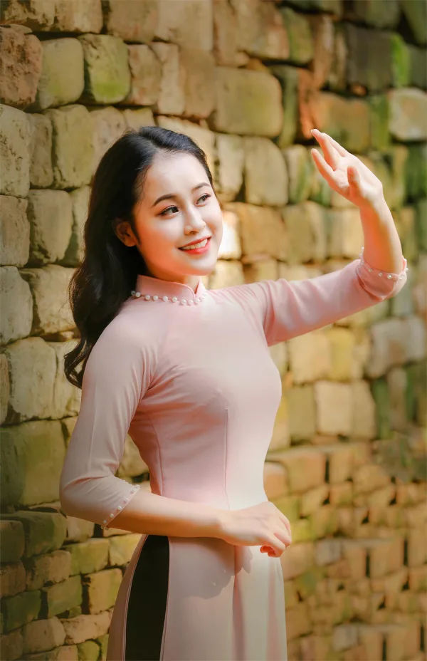 Ảnh chân dung