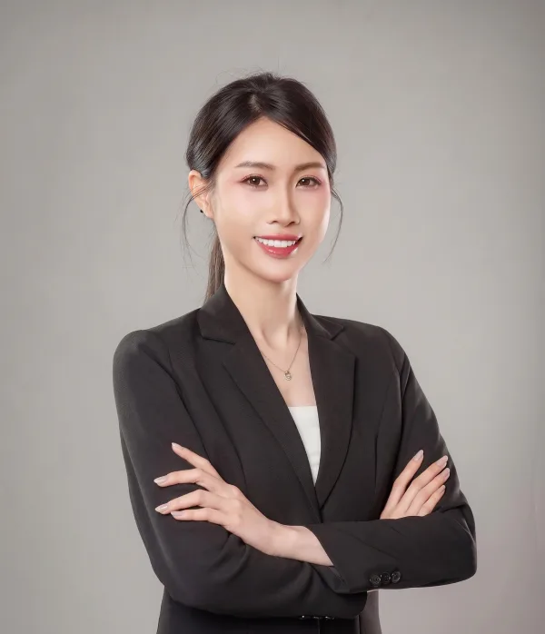 Ảnh cv chuyên nghiệp