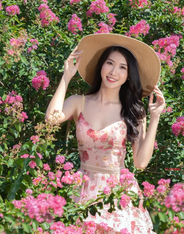 Ảnh dã ngoại