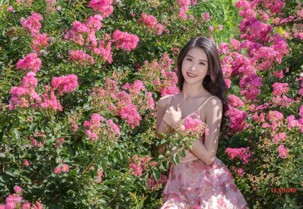 Ảnh dã ngoại