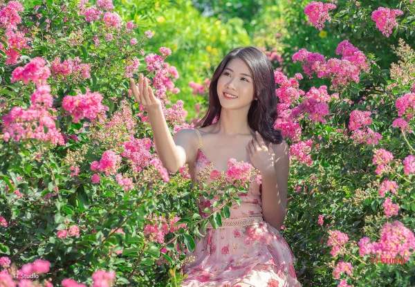 Ảnh dã ngoại