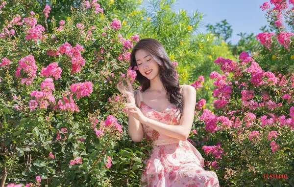 Ảnh dã ngoại