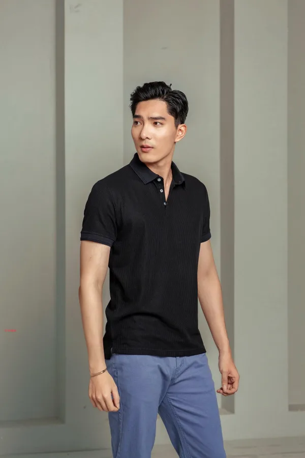 Ảnh lookbook đẹp