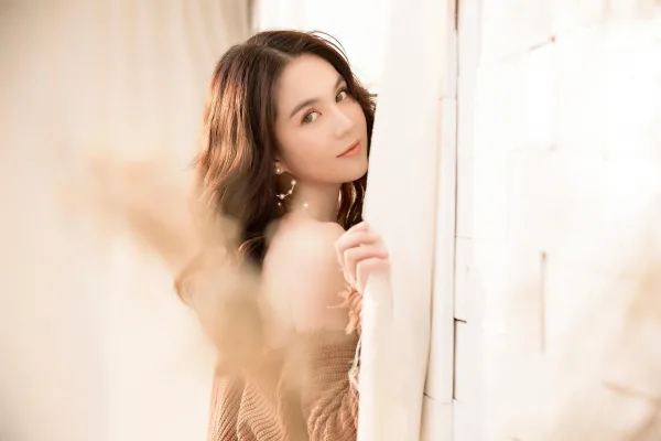 Ảnh ngọc trinh đẹp