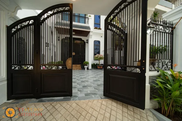 Ảnh nội thất đẹp