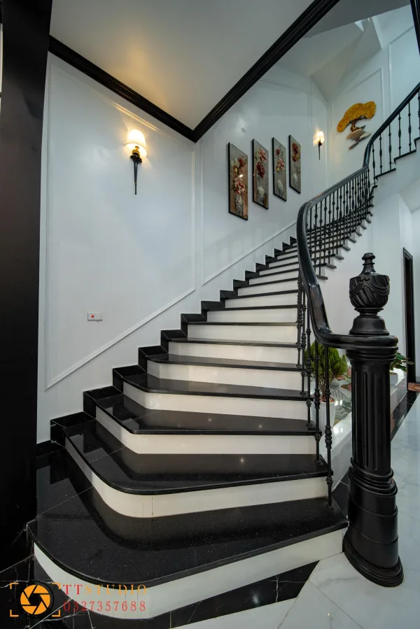 Ảnh nội thất đẹp