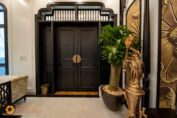 Ảnh nội thất đẹp