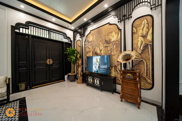 Ảnh nội thất đẹp