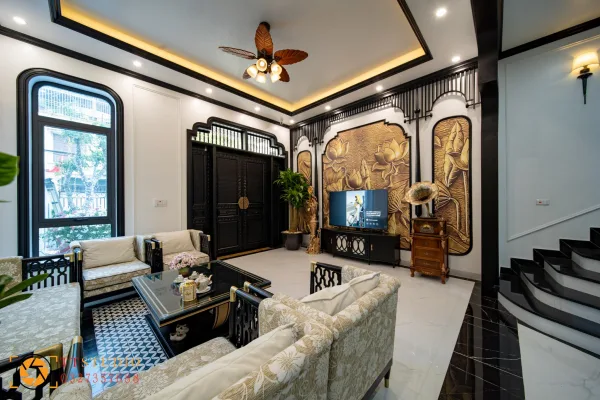 Ảnh nội thất đẹp