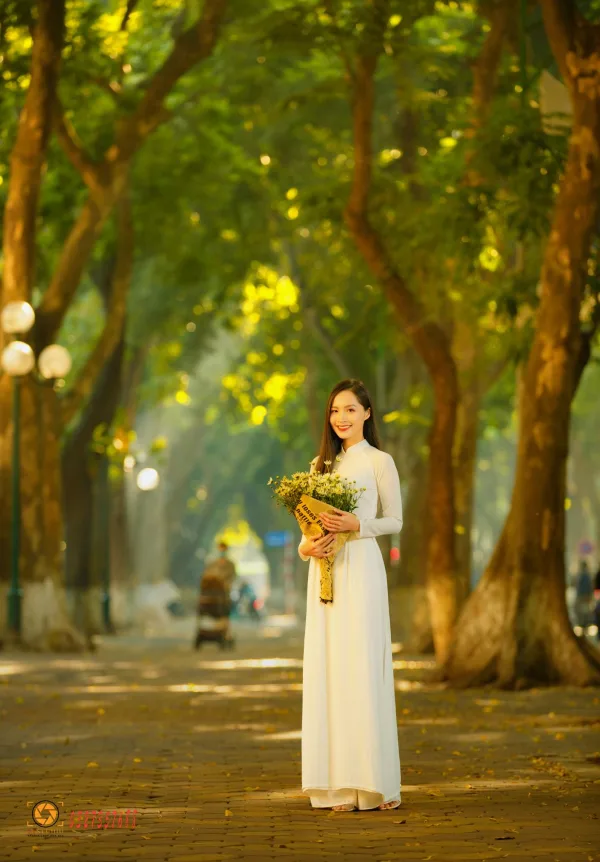 Ảnh phố phan đình phùng