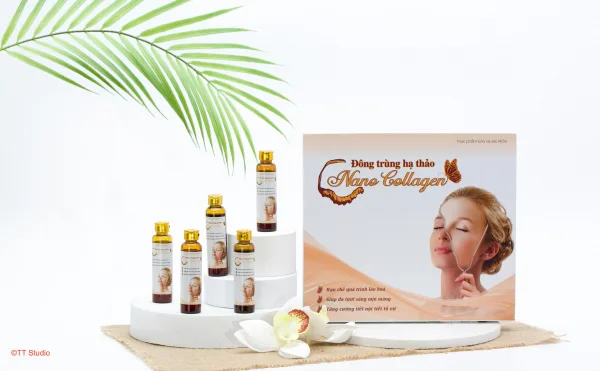 Concept chụp ảnh sản phẩm