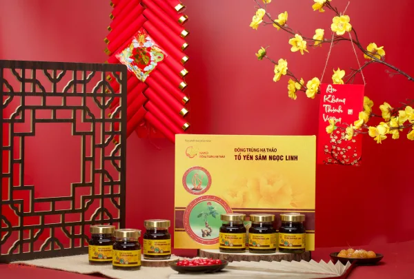 Concept chụp ảnh sản phẩm