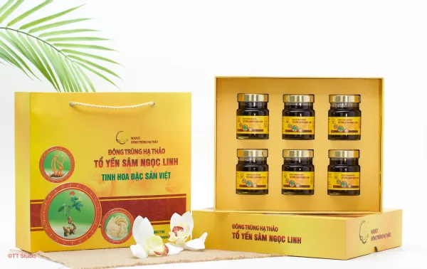 Concept chụp ảnh sản phẩm