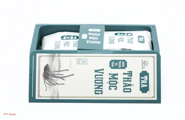 Concept chụp ảnh sản phẩm