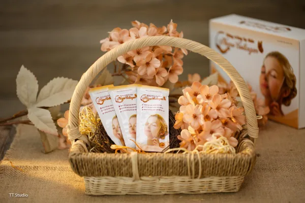 Ảnh chụp sản phẩm