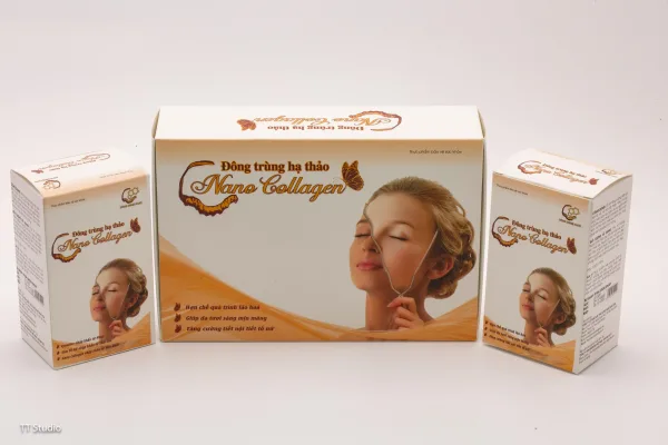 Ảnh chụp sản phẩm
