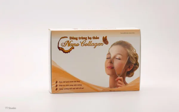 Ảnh chụp sản phẩm