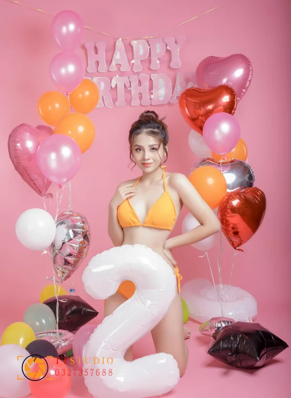 Ảnh album