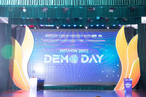 Ảnh sự kiện