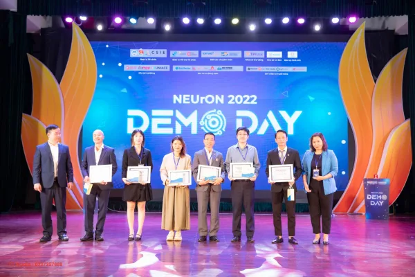 Ảnh sự kiện