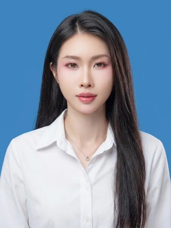 ảnh thẻ