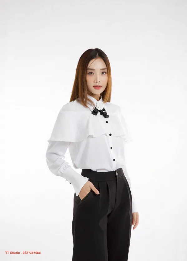 Ảnh thời trang