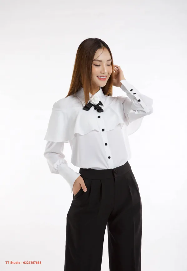 Ảnh thời trang