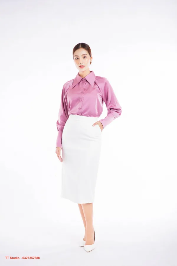 Ảnh thời trang
