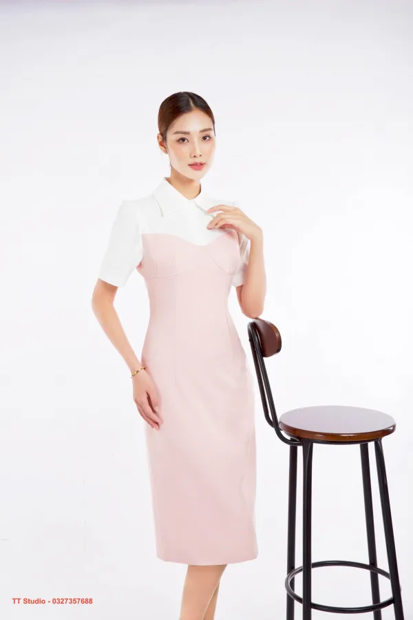 Ảnh thời trang