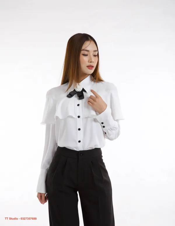 Ảnh thời trang