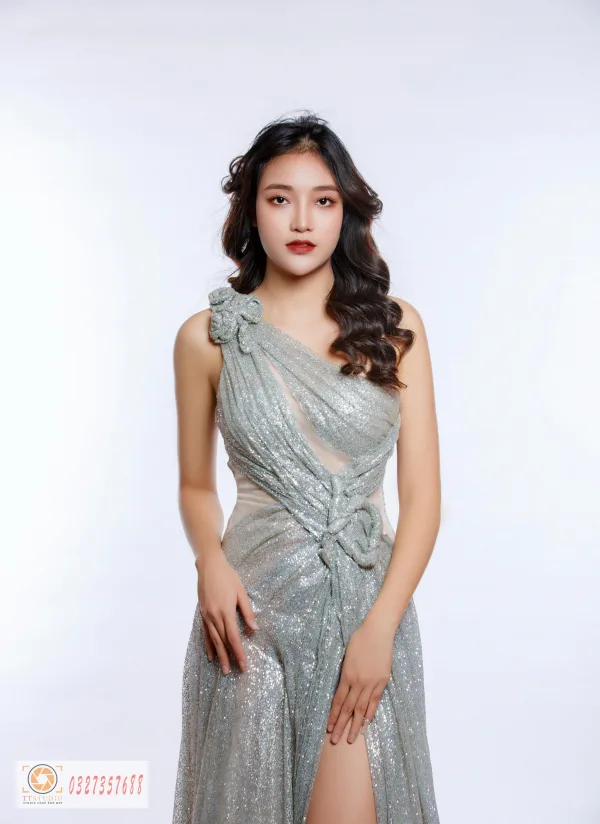 Ảnh váy dạ hội