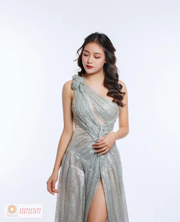 Ảnh váy dạ hội