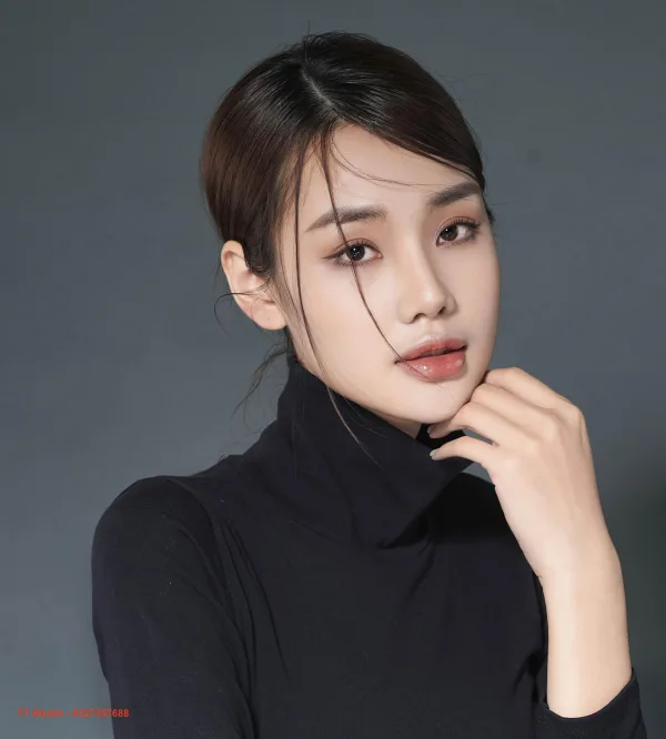 Ảnnh beauty
