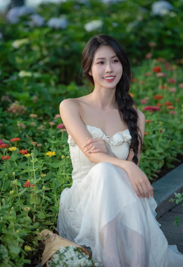 Ảnh checkin Hồ Gươm