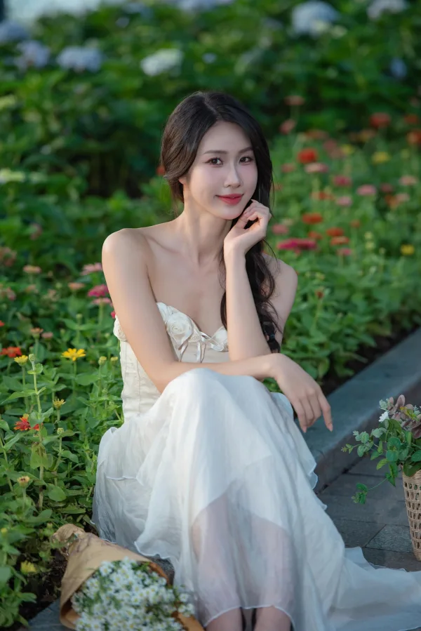 Ảnh checkin Hồ Gươm