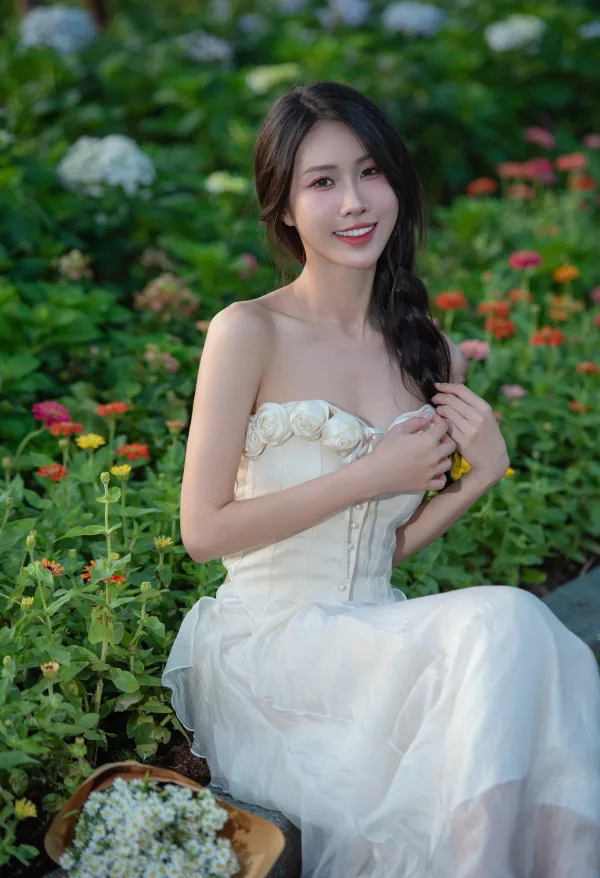 Ảnh checkin Hồ Gươm