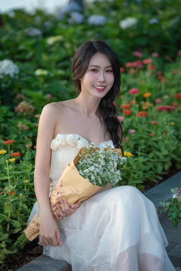 Ảnh checkin Hồ Gươm